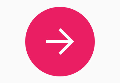 Learning Material Design Lite: Buttons.