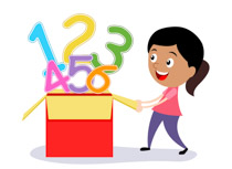 Free Mathematics Clipart.