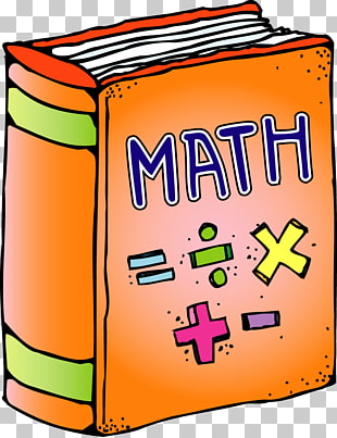 71 math Clipart PNG cliparts for free download.