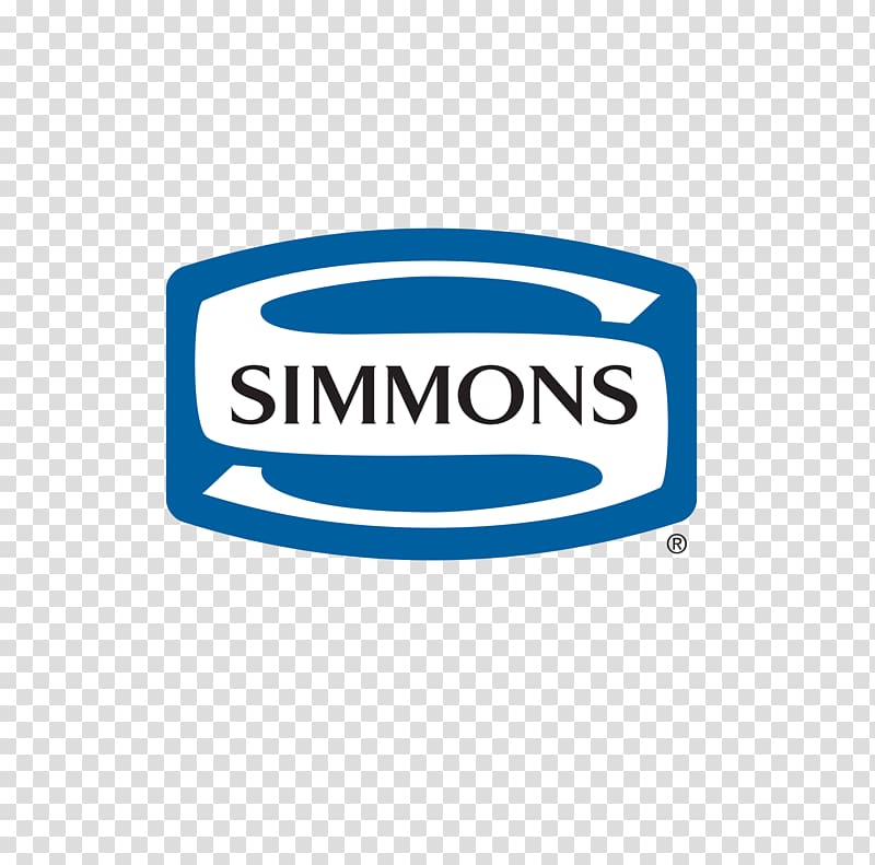 Simmons Bedding Company Mattress Serta, mattresse.