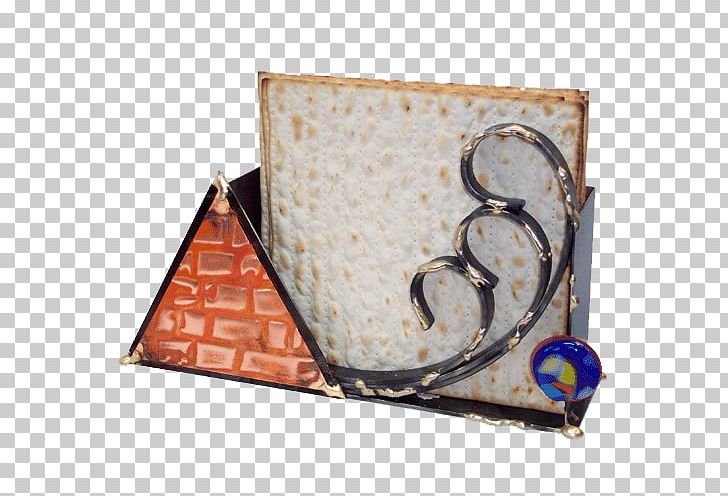 Matzo Passover Seder Plate Judaism PNG, Clipart, Art, Bag.