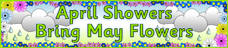 Free May Banner Cliparts, Download Free Clip Art, Free Clip.