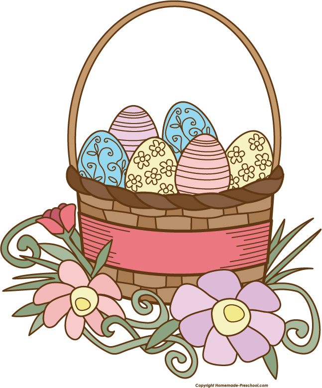 May clipart may basket, May may basket Transparent FREE for.