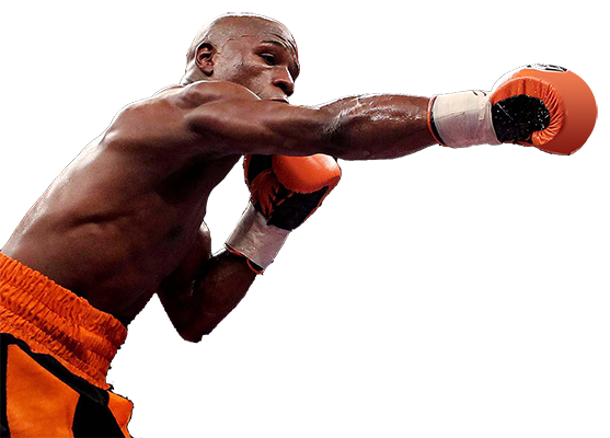 Download Floyd Mayweather Jr PNG Photos.