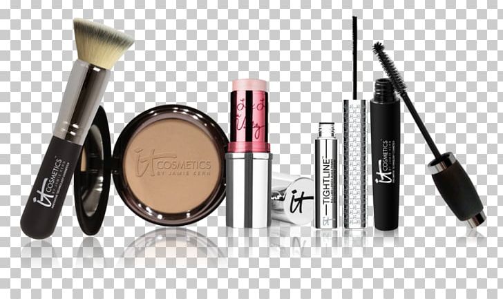 MAC Cosmetics PNG, Clipart, Beauty, Cosmetics, Eye Shadow.