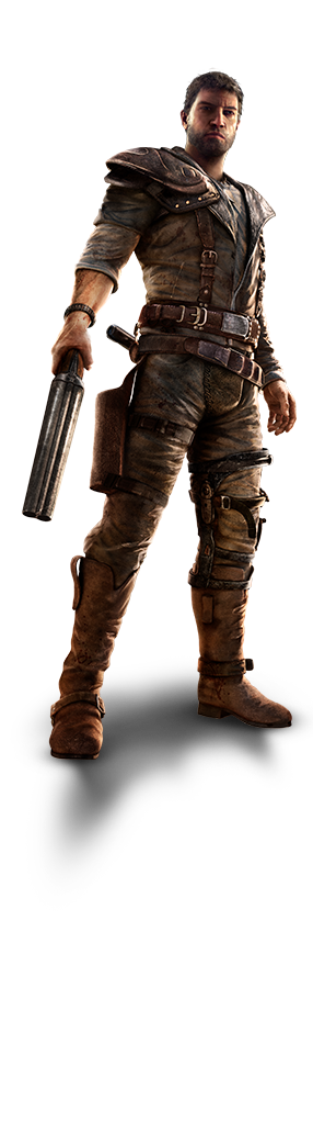 Mad Max Png (104+ images in Collection) Page 3.