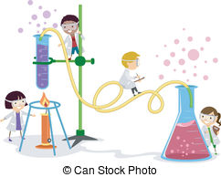 Mad scientist Illustrations and Clipart. 860 Mad scientist.