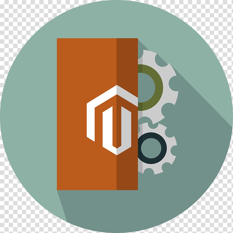 Magento Web development Computer Icons Filename extension.