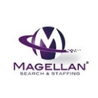 Magellan Search & Staffing Salaries.