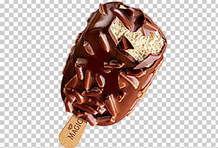 Chocolate Ice Cream Magnum Almond PNG, Clipart, Baseball.