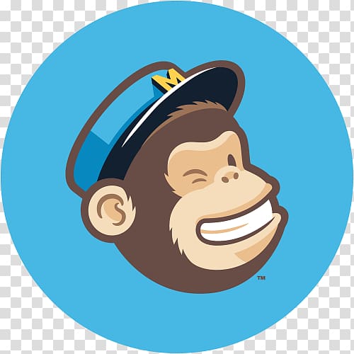 MailChimp Newsletter Email marketing Email marketing, email.