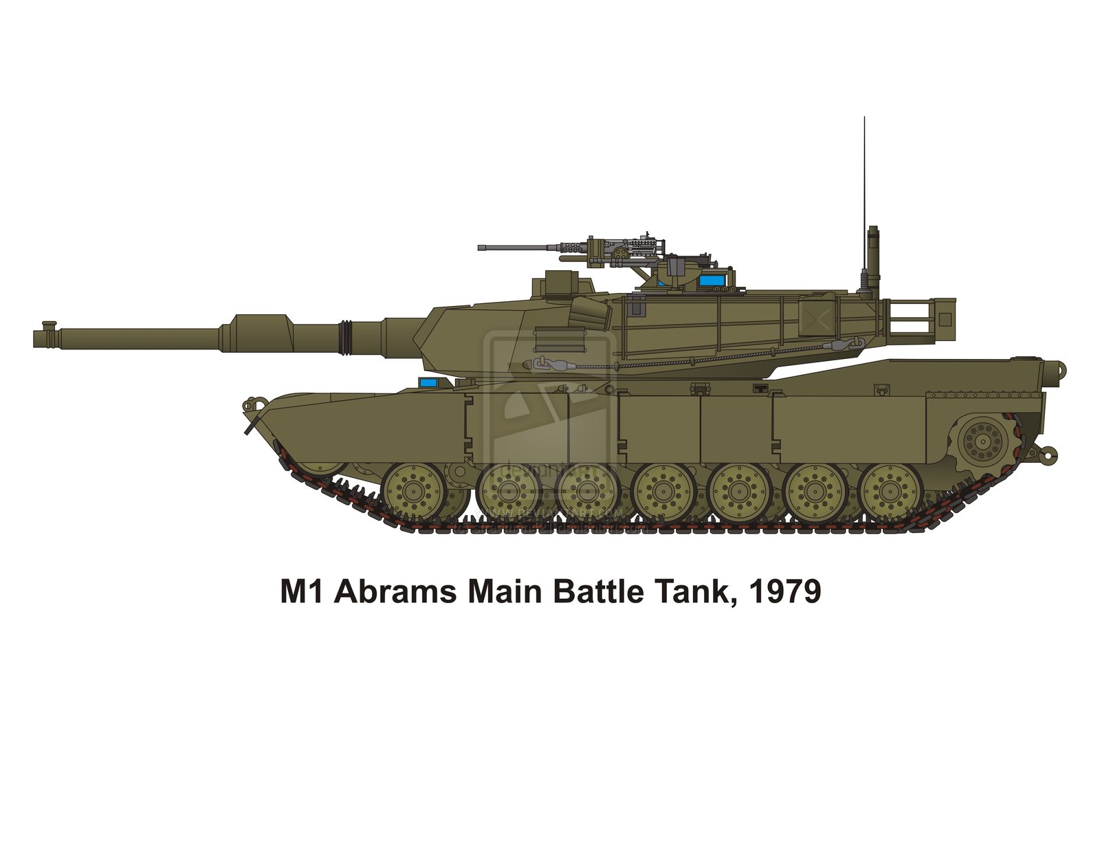 Similiar M1A2 Tank Clip Art Keywords.