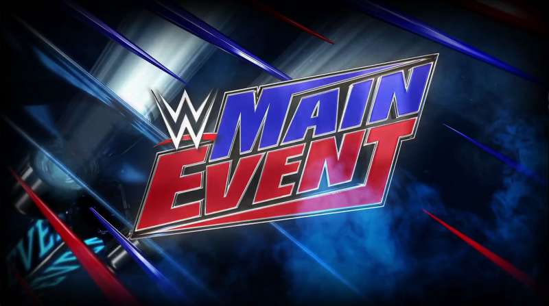 WWE Spoiler: Main Event results from Cleveland.