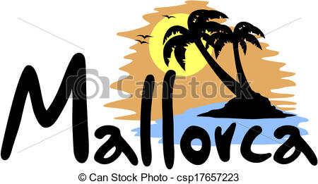 Majorca Illustrations and Stock Art. 250 Majorca illustration.