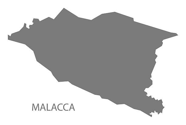 Malacca Clip Art, Vector Images & Illustrations.