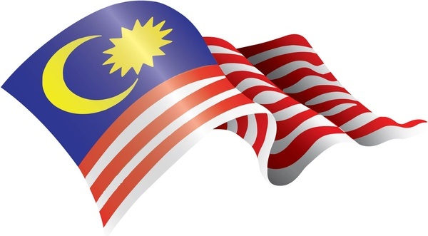 Malaysia free vector download (37 Free vector) for commercial use.