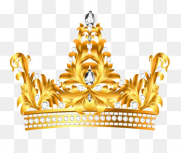 Male Crown PNG and Male Crown Transparent Clipart Free Download..