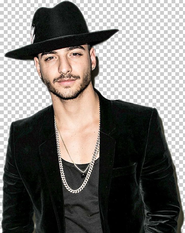 Maluma Singer Cuatro Babys Music Song PNG, Clipart, Babys.