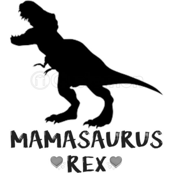 MAMASAURUS.