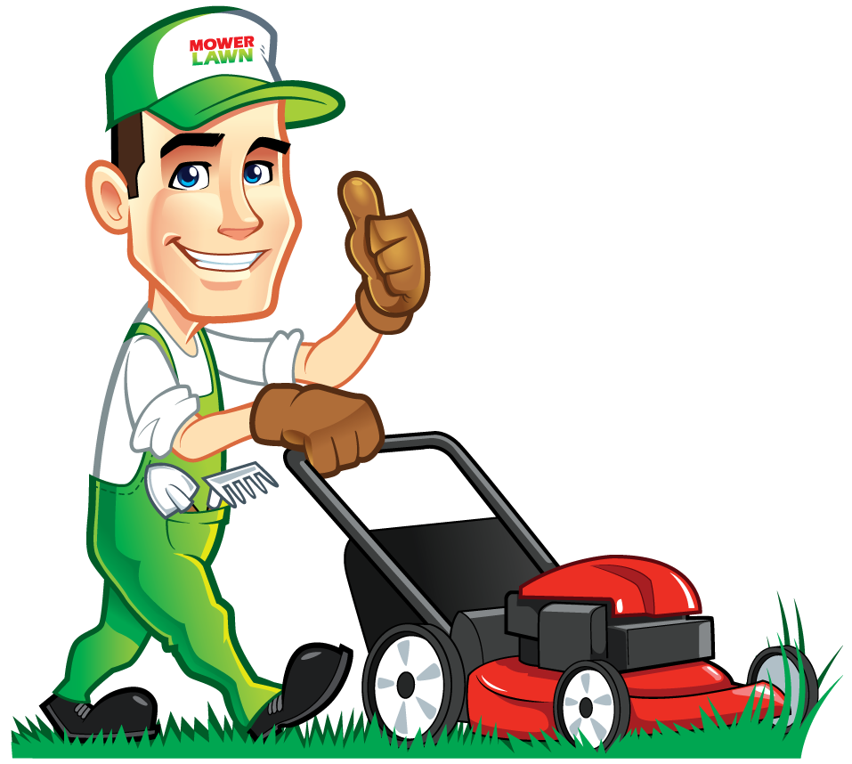 Cutting grass clipart clipart images gallery for free.