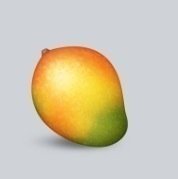 Petition · Apple: Create a Mango Emoji! · Change.org.