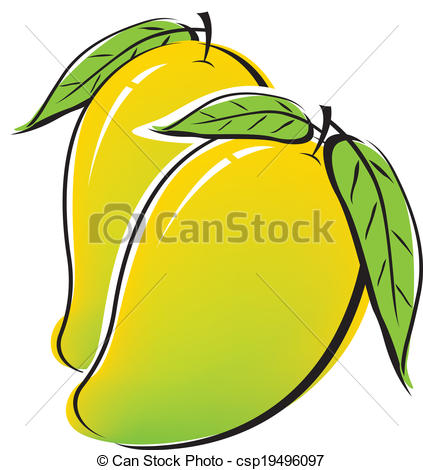 Mango Illustrations and Clipart. 2,548 Mango royalty free.