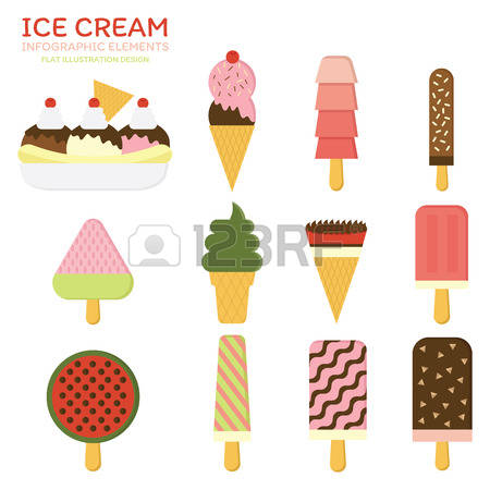 243 Banana Split Stock Illustrations, Cliparts And Royalty Free.