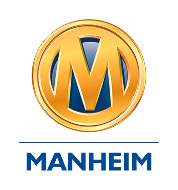 Manheim launches new suite of used vehicle appraisal tools.