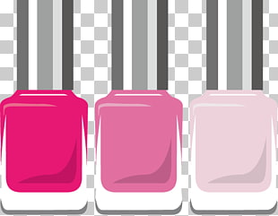 25 manicure clipart PNG cliparts for free download.