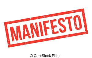 Manifesto Illustrations and Clipart. 132 Manifesto royalty free.