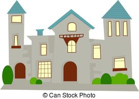 Mansion house Illustrations and Clipart. 22,893 Mansion.