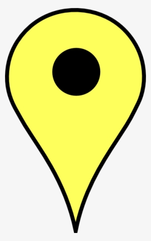 Map Marker PNG, Transparent Map Marker PNG Image Free.