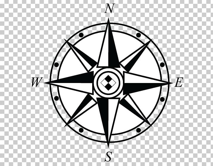 North Compass And Maps Compass Rose PNG, Clipart, Angle.