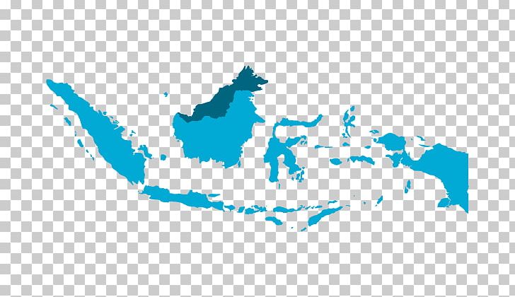 Flag Of Indonesia Map PNG, Clipart, Area, Blue, Computer.