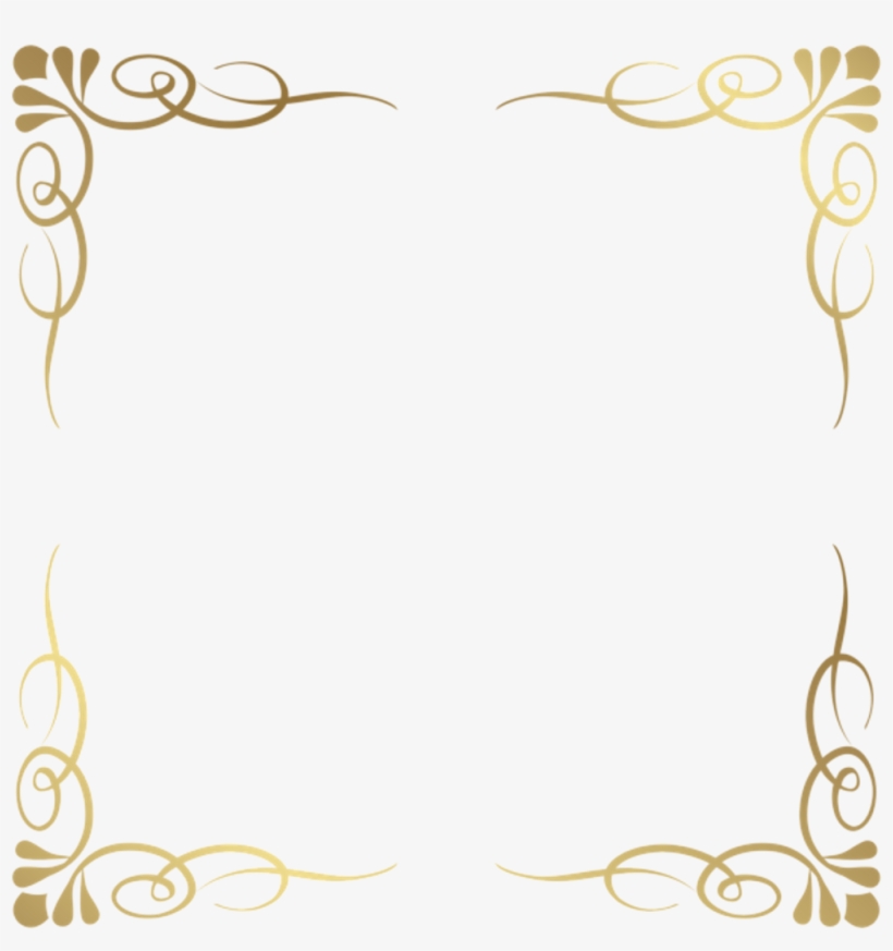 Clip Art Royalty Free A Transparent Border.