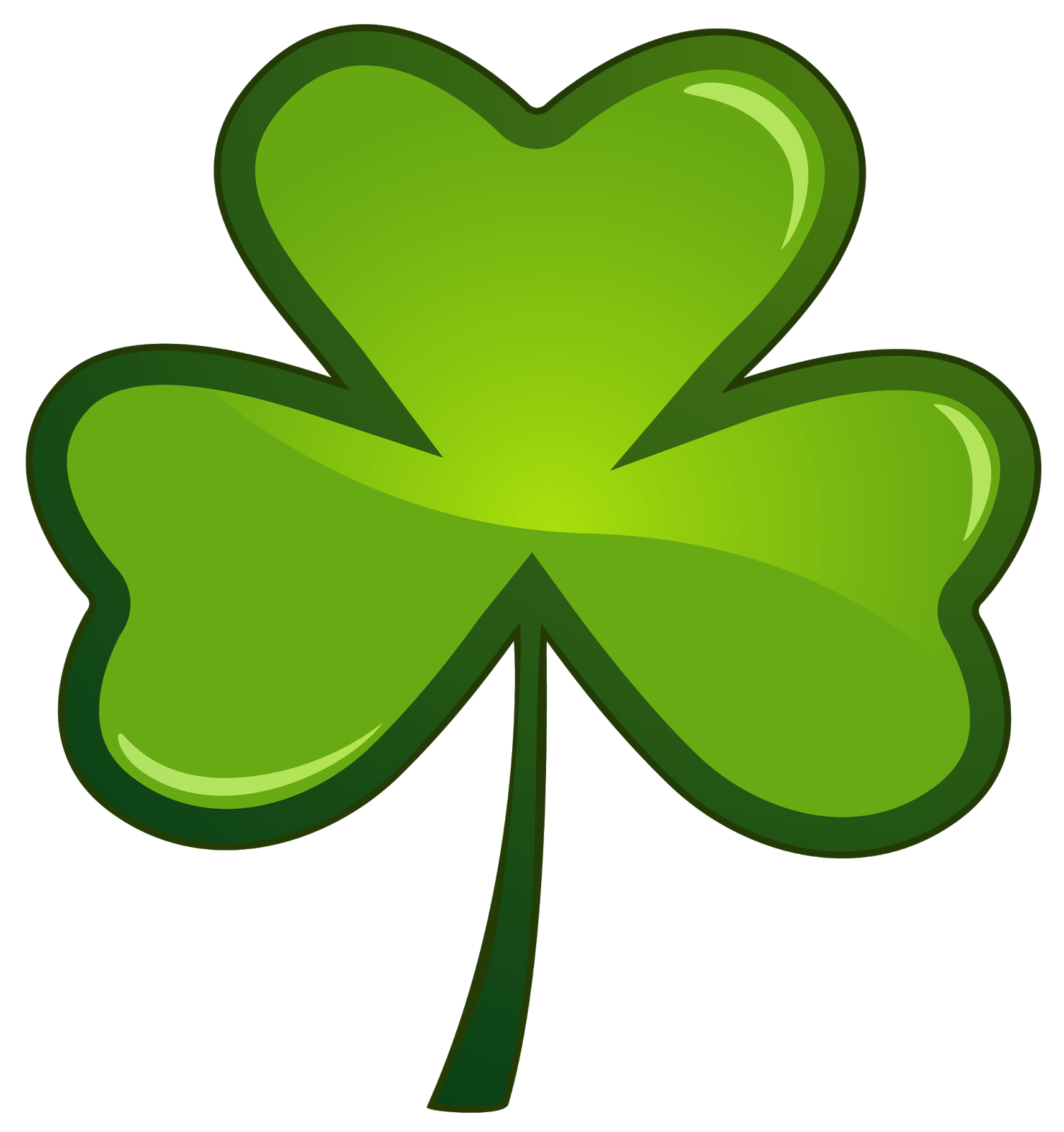 March clipart clover patch, March clover patch Transparent.