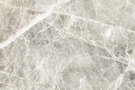 White marble texture background pattern with high resolution.