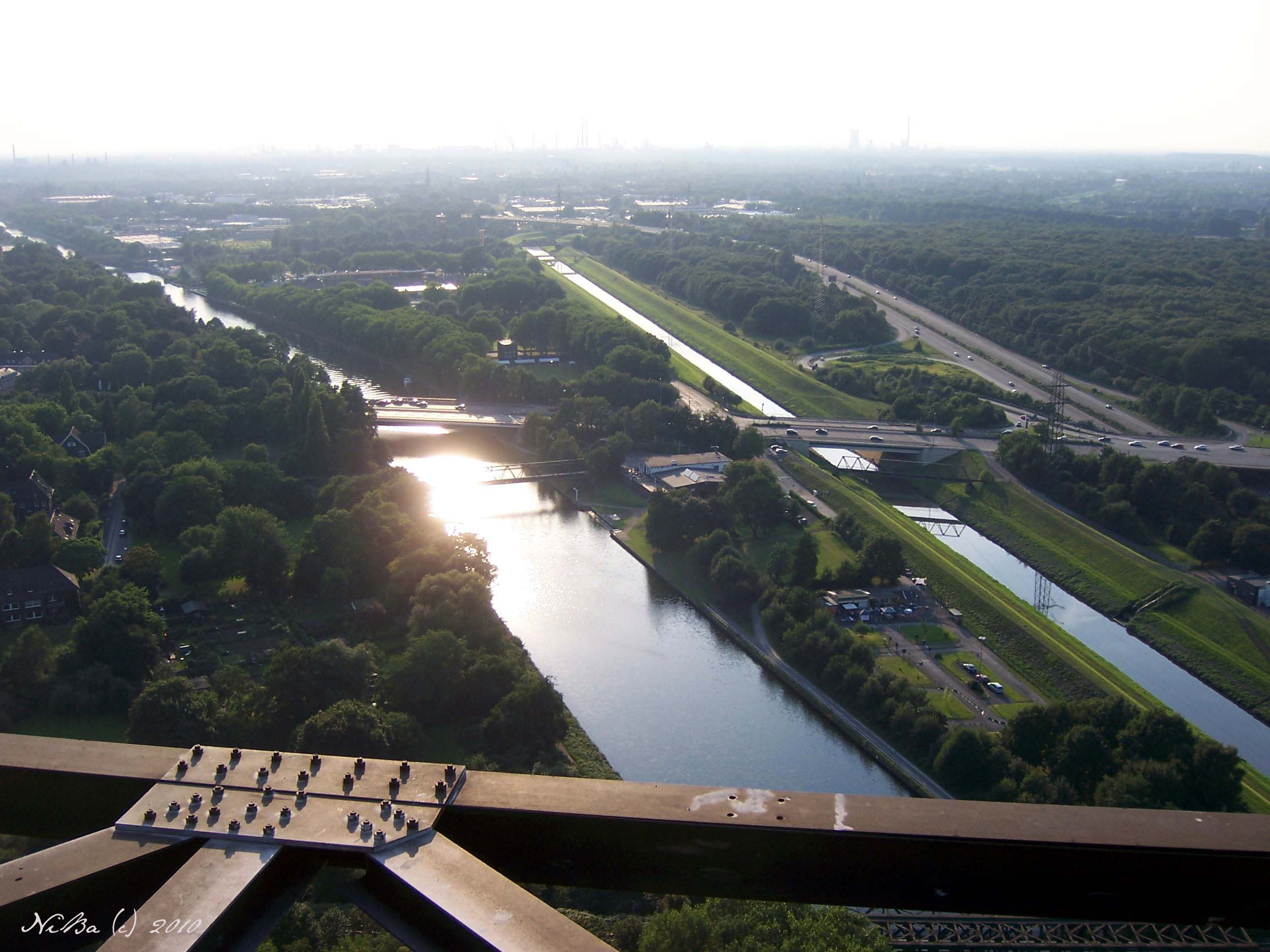 17 Best images about Ruhrpottential on Pinterest.