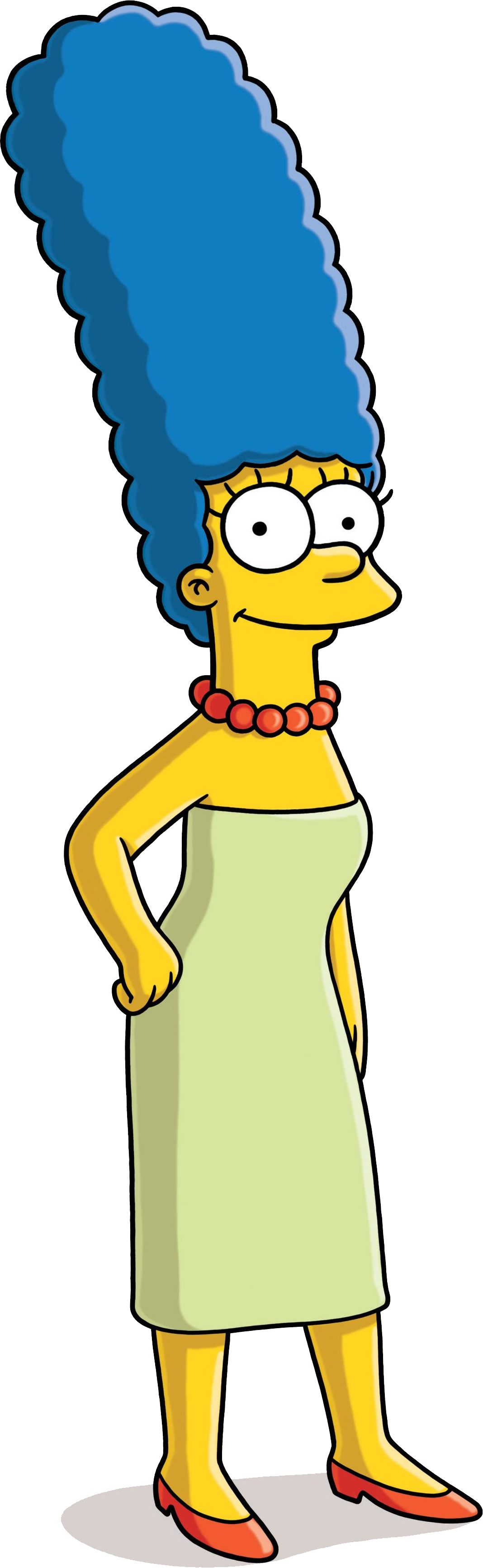 Simpsons PNG images free download, Homer Simpson PNG.