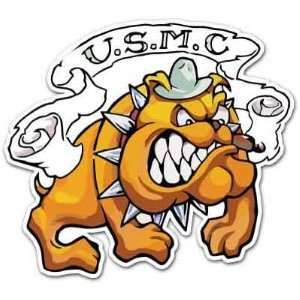 Marine Corps Semper Fi Logo Clipart.