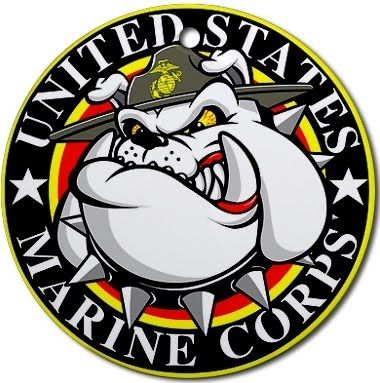 usmc emblem clip art.