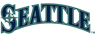 Mariners Logo Vector at Vectorified.com.