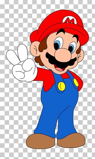 Mario Bros Cliparts PNG Images, Mario Bros Cliparts Clipart.