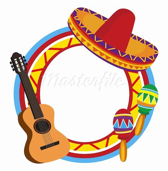 The best free Mariachi clipart images. Download from 49 free.