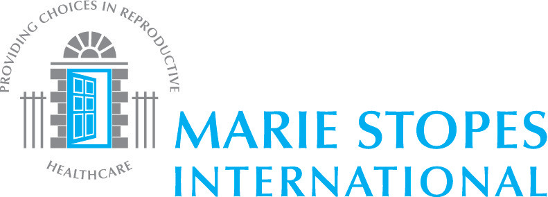 WestWind Foundation » Marie Stopes International.