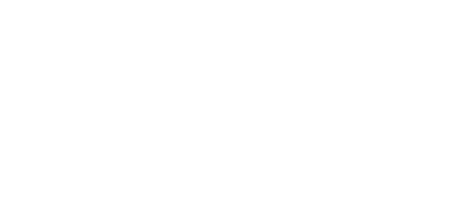 Marisa's Skin Care.