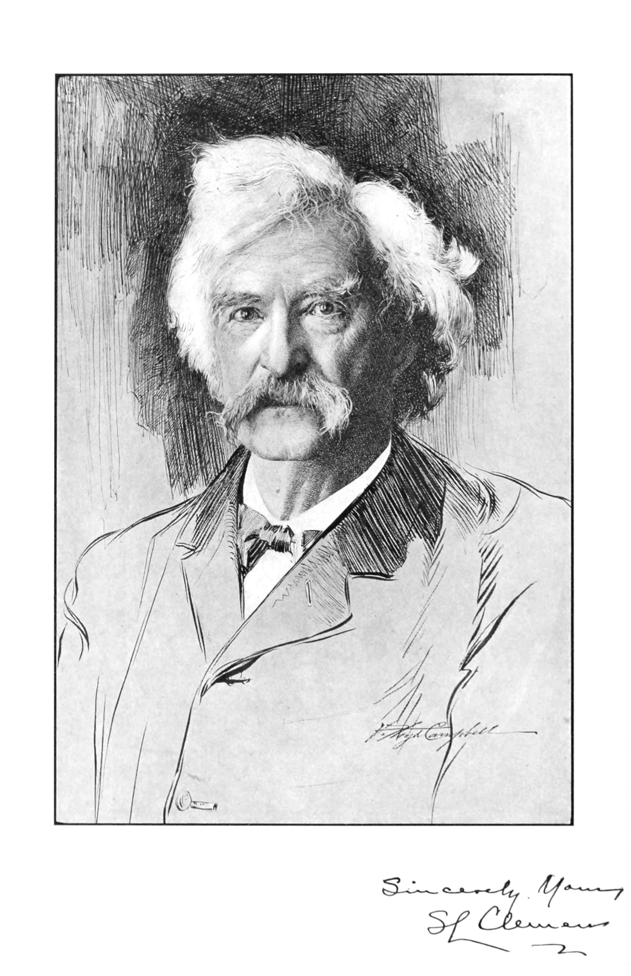 File:Mark Twain by V. Floyd Campbell.png.