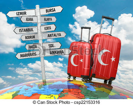 Marmaris Stock Illustration Images. 7 Marmaris illustrations.