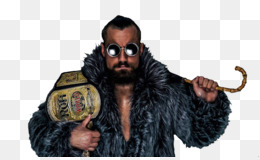 Marty Scurll PNG and Marty Scurll Transparent Clipart Free.