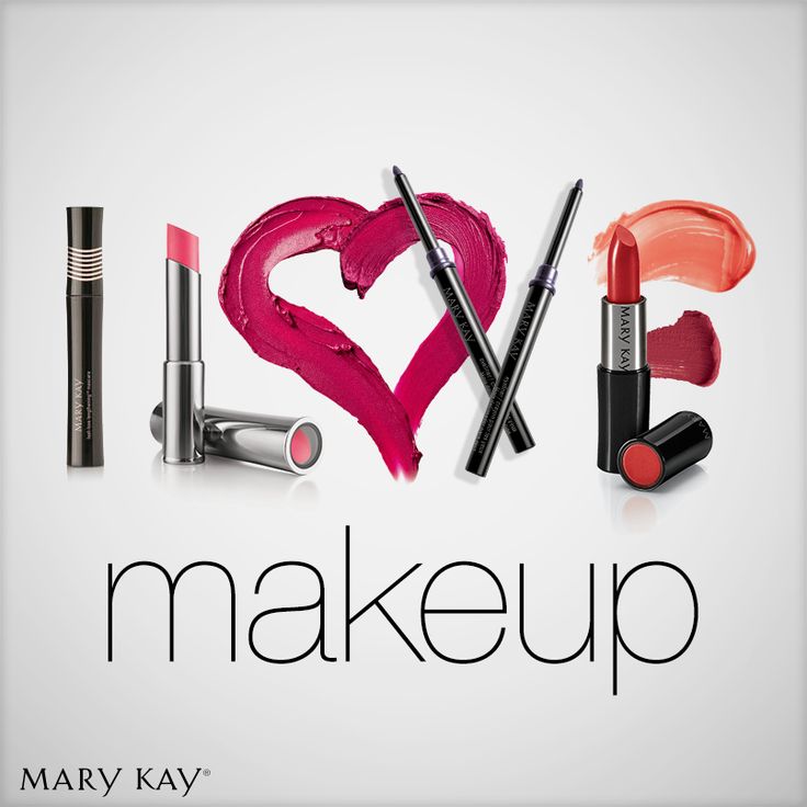 17 Best images about Mary Kay Best Seller on Pinterest.